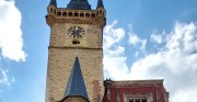 UTW Kutno 20240421_160226.jpg
